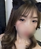 プロフィール写真1・ゆな｜NEW CLUB ONE・ワン - 成田のキャバクラ