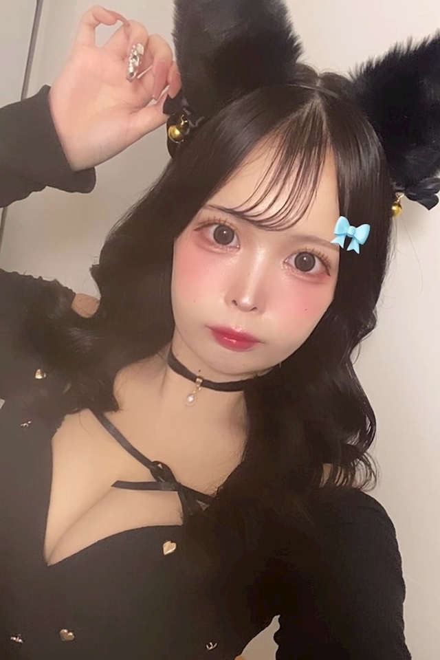 プロフィール写真5・じゅり｜
