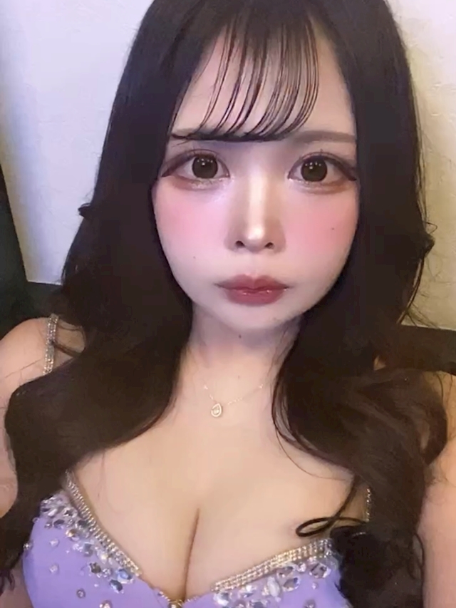 プロフィール写真1・じゅり｜