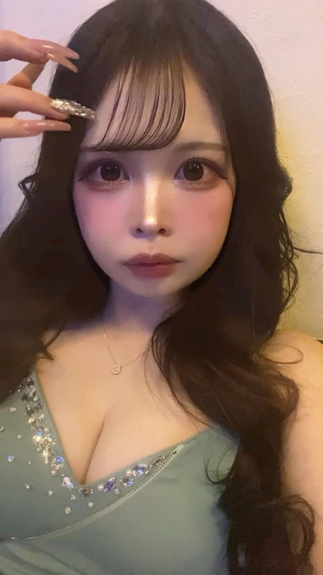 プロフィール写真2・じゅり｜