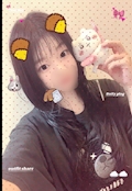 女の子の名前
