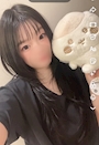 ナエ
