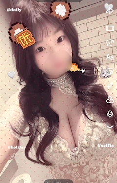 ナエ