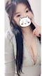プロフィール写真1・ナエ|amour・アムール - 名古屋 金山のキャバクラ