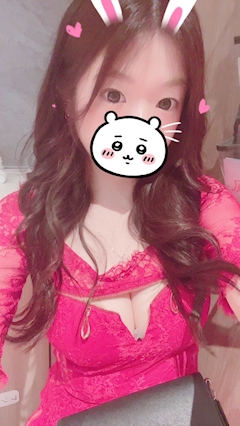 プロフィール写真2・ナエ|amour・アムール - 名古屋 金山のキャバクラ