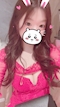プロフィール写真2・ナエ|amour・アムール - 名古屋 金山のキャバクラ