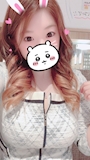ナエ