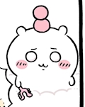 女の子の名前