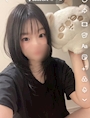ナエ