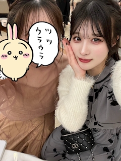 プロフィール写真4・さら|MYUMYU・ミュミュ - 中洲のガールズバー