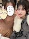 プロフィール写真4・さら|MYUMYU・ミュミュ - 中洲のガールズバー