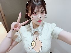 プロフィール写真2・さら|MYUMYU・ミュミュ - 中洲のガールズバー