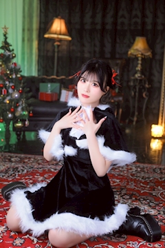 プロフィール写真3・さら|MYUMYU・ミュミュ - 中洲のガールズバー