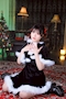 プロフィール写真3・さら|MYUMYU・ミュミュ - 中洲のガールズバー