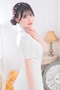 プロフィール写真1・さら|MYUMYU・ミュミュ - 中洲のガールズバー