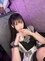 新着ブログ 5.10🐰