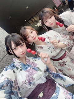 ねるね🍓「8.25🐰」