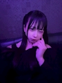 新着ブログ 5.15🐰18～21日はGW振替連休