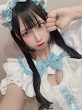 ねるね🍓