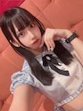 ねるね🍓