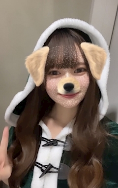 プロフィール写真1・あきほ｜L'asile・ラジール - 殿町のガールズバー