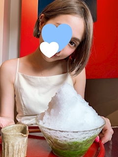 プロフィール写真1・すず｜スナックラウンジ 〜Lien〜・リアン - 銀座のパブ/スナック