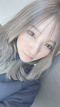 ちひろ