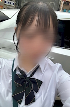 プロフィール写真1・もゆ｜えんじぇる・エンジェル - 池袋西口のコンカフェ