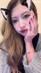 プロフィール動画