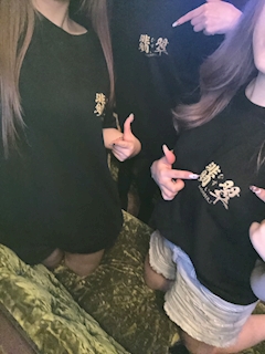 花沢 いく「今日から4月っっ𓂃🌸𓈒𓏸」