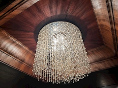 プロフィール写真9・花沢 いく｜翡翠・ヒスイ - 松山市のスナック