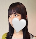 あやね