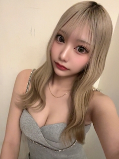 プロフィール写真2・サラ｜ALVA II・アルバ ツー - 鹿児島のキャバクラ