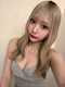プロフィール写真2・サラ｜ALVA II・アルバ ツー - 鹿児島のキャバクラ