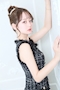 プロフィール写真2・めい|CLUB LITHOS・リトス - 新橋のキャバクラ