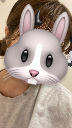 プロフィール写真1・さな｜New Club ZERO ～零～・ゼロ - 仙台駅東口のキャバクラ