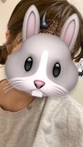 さな