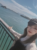 みらい