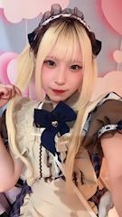 🩵·̩͙꒰ঌぱきﾟ໒꒱..