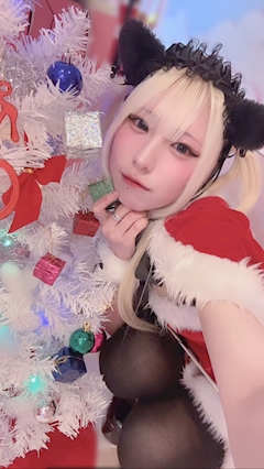 プロフィール写真3・🩵·̩͙꒰ঌぱきﾟ໒꒱·̩͙🩵〚Candymade宮崎〛｜Candy made 宮崎店・キャンディーメイド - 宮崎 中央通りのコンカフェ