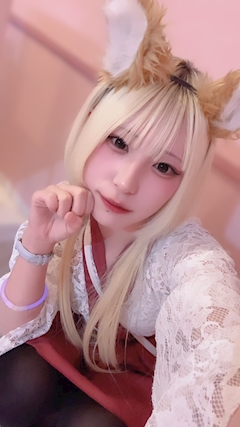 プロフィール写真5・🩵·̩͙꒰ঌぱきﾟ໒꒱·̩͙🩵〚Candymade宮崎〛｜Candy made 宮崎店・キャンディーメイド - 宮崎 中央通りのコンカフェ