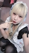 プロフィール写真12・🩵·̩͙꒰ঌぱきﾟ໒꒱·̩͙🩵〚Candymade宮崎〛｜Candy made 宮崎店・キャンディーメイド - 宮崎 中央通りのコンカフェ