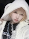 プロフィール写真29・🩵·̩͙꒰ঌぱきﾟ໒꒱·̩͙🩵〚Candymade宮崎〛｜Candy made 宮崎店・キャンディーメイド - 宮崎 中央通りのコンカフェ