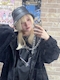 プロフィール写真25・🩵·̩͙꒰ঌぱきﾟ໒꒱·̩͙🩵〚Candymade宮崎〛｜Candy made 宮崎店・キャンディーメイド - 宮崎 中央通りのコンカフェ