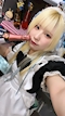 プロフィール写真22・🩵·̩͙꒰ঌぱきﾟ໒꒱·̩͙🩵〚Candymade宮崎〛｜Candy made 宮崎店・キャンディーメイド - 宮崎 中央通りのコンカフェ