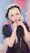 プロフィール写真14・🩵·̩͙꒰ঌぱきﾟ໒꒱·̩͙🩵〚Candymade宮崎〛｜Candy made 宮崎店・キャンディーメイド - 宮崎 中央通りのコンカフェ