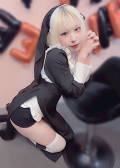 プロフィール写真8・🩵·̩͙꒰ঌぱきﾟ໒꒱·̩͙🩵〚Candymade宮崎〛｜Candy made 宮崎店・キャンディーメイド - 宮崎 中央通りのコンカフェ