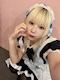プロフィール写真28・🩵·̩͙꒰ঌぱきﾟ໒꒱·̩͙🩵〚Candymade宮崎〛｜Candy made 宮崎店・キャンディーメイド - 宮崎 中央通りのコンカフェ