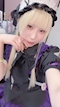 プロフィール写真18・🩵·̩͙꒰ঌぱきﾟ໒꒱·̩͙🩵〚Candymade宮崎〛｜Candy made 宮崎店・キャンディーメイド - 宮崎 中央通りのコンカフェ