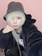 プロフィール写真27・🩵·̩͙꒰ঌぱきﾟ໒꒱·̩͙🩵〚Candymade宮崎〛｜Candy made 宮崎店・キャンディーメイド - 宮崎 中央通りのコンカフェ